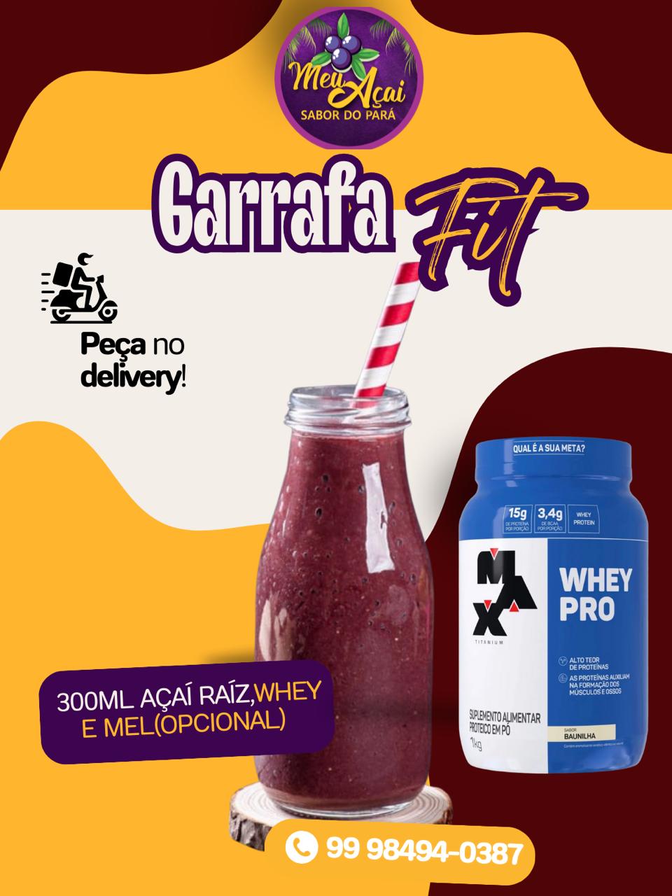 category-thumb